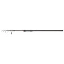 Wędka Daiwa Black Widow XT Tele Carp 390cm / 3,50lbs Wędka Daiwa Black Widow XT Tele Carp 390cm / 3,50lbs