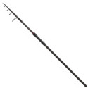 Wędka Daiwa Black Widow XT Tele Carp 390cm / 3,50lbs Wędka Daiwa Black Widow XT Tele Carp 390cm / 3,50lbs