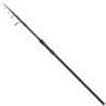 wedka-black-widow-xt-tele-carp-daiwa
