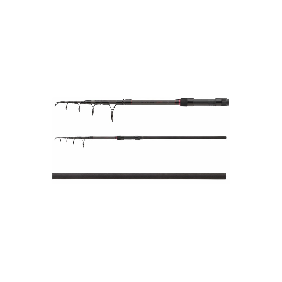 wedka-black-widow-xt-tele-carp-daiwa wedka-black-widow-xt-tele-carp-daiwa
