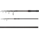 Wędka Daiwa Black Widow XT Tele Carp 390cm / 3,50lbs Wędka Daiwa Black Widow XT Tele Carp 390cm / 3,50lbs
