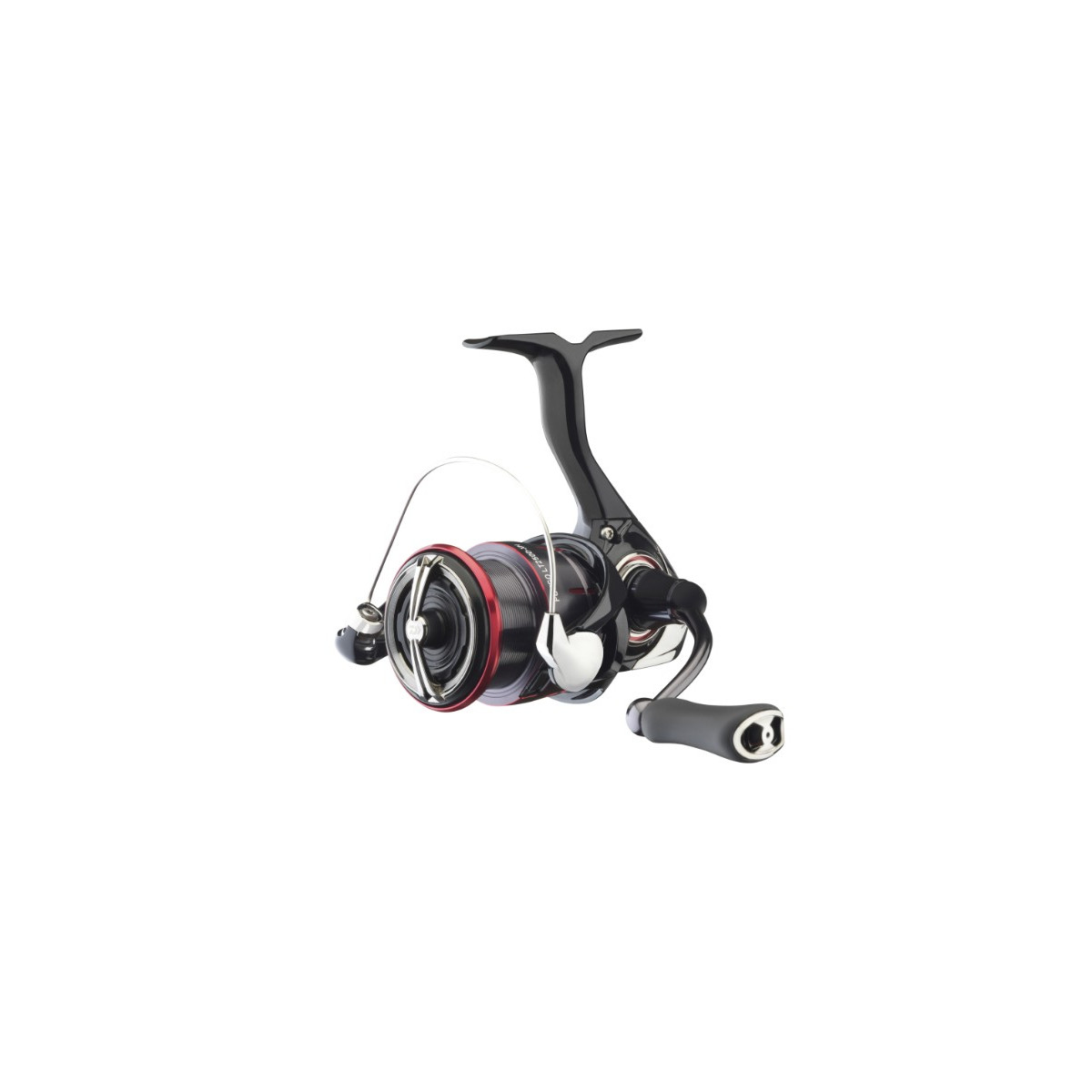 kolowrotek-23-fuego-lt-daiwa kolowrotek-23-fuego-lt-daiwa