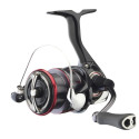Kołowrotek Daiwa 23 Fuego LT 3000 Kołowrotek Daiwa 23 Fuego LT 3000