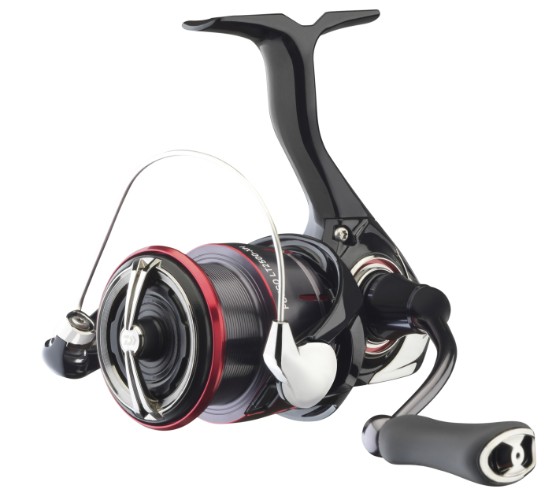 kolowrotek-23-fuego-lt-daiwa kolowrotek-23-fuego-lt-daiwa