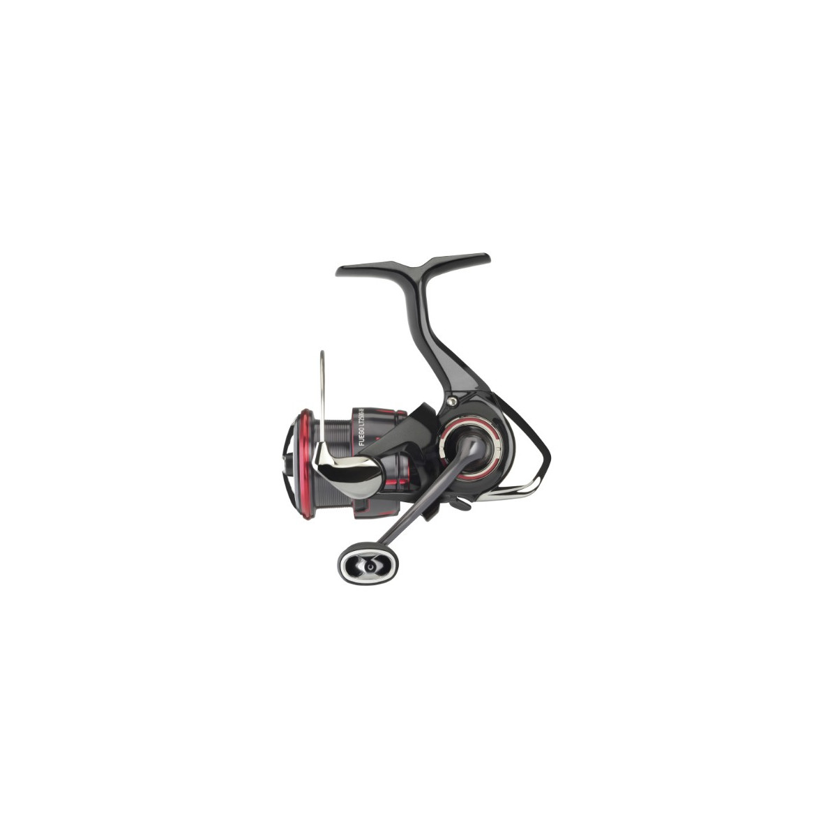 kolowrotek-23-fuego-lt-daiwa