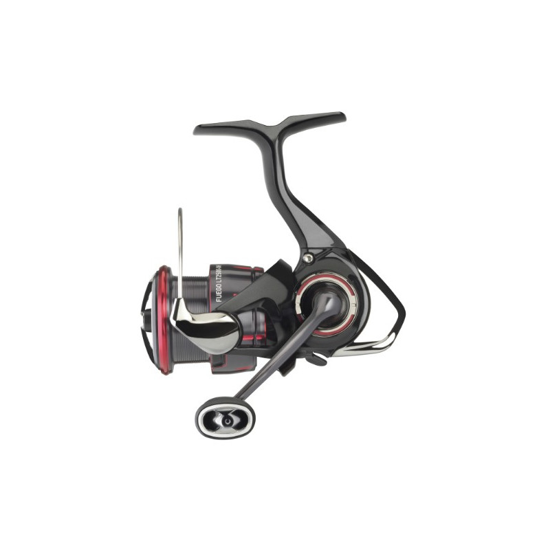 kolowrotek-23-fuego-lt-daiwa