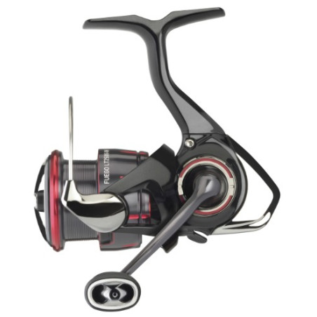 kolowrotek-23-fuego-lt-daiwa