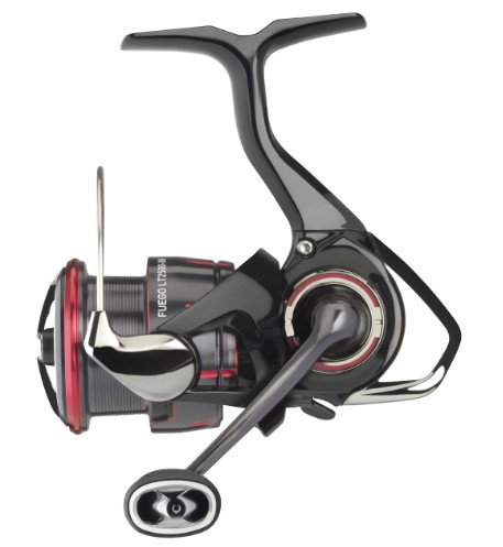 kolowrotek-23-fuego-lt-daiwa kolowrotek-23-fuego-lt-daiwa
