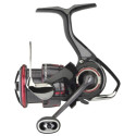Kołowrotek Daiwa 23 Fuego LT 4000 Kołowrotek Daiwa 23 Fuego LT 4000