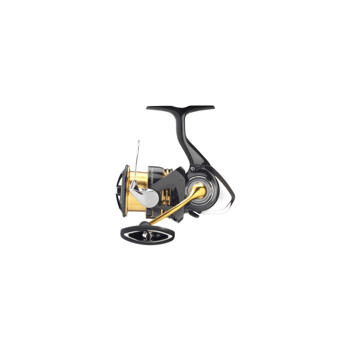 kolowrotek-23-legalis-lt-daiwa