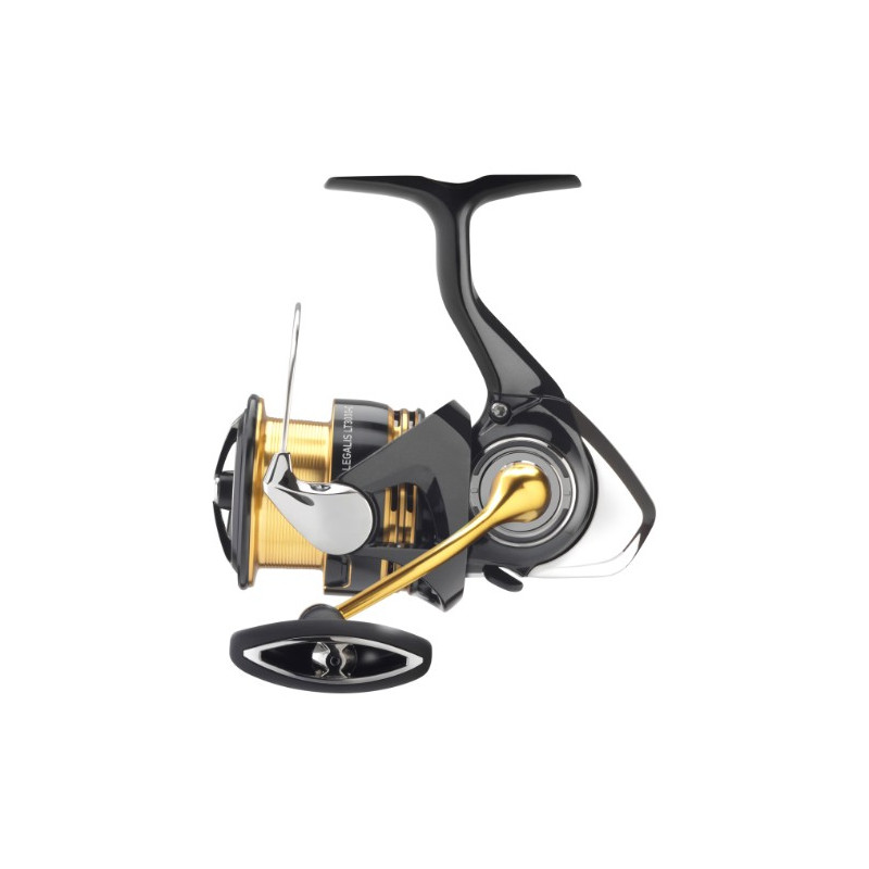 kolowrotek-23-legalis-lt-daiwa
