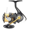 kolowrotek-23-legalis-lt-daiwa