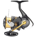 Kołowrotek Daiwa 23 Legalis LT 4000 Kołowrotek Daiwa 23 Legalis LT 4000