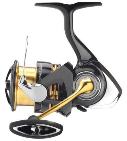 kolowrotek-23-legalis-lt-daiwa kolowrotek-23-legalis-lt-daiwa