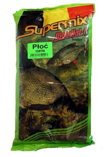 zaneta-supermix-mondial-f