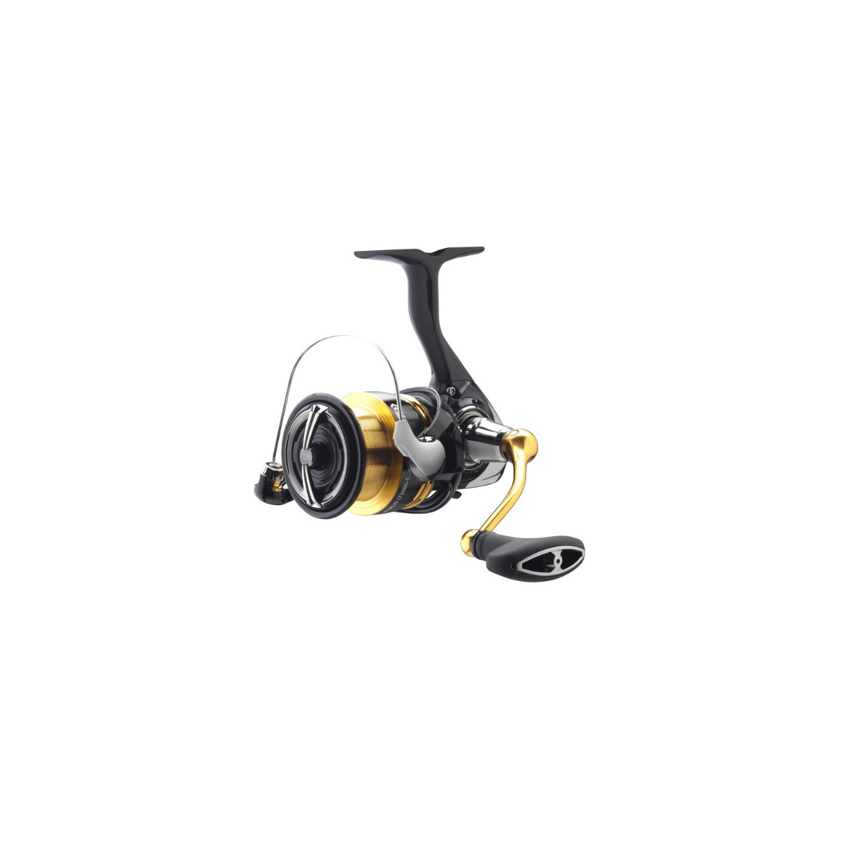 kolowrotek-23-legalis-lt-daiwa kolowrotek-23-legalis-lt-daiwa