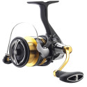 Kołowrotek Daiwa 23 Legalis LT 5000 Kołowrotek Daiwa 23 Legalis LT 5000