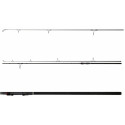 Wędka Daiwa Black Widow XT Stalker Carp 300cm Wędka Daiwa Black Widow XT Stalker Carp 300cm