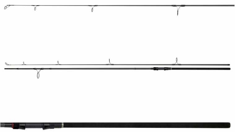 wedka-black-widow-xt-stalker-carp-daiwa