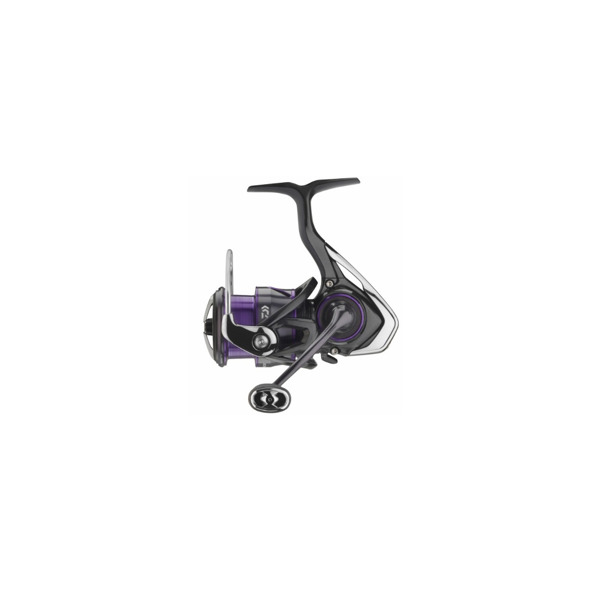 kolowrotek-22-prorex-v-lt-daiwa
