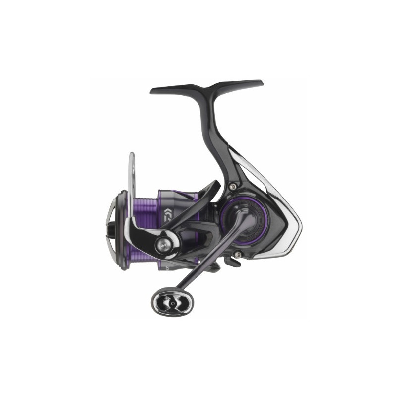 kolowrotek-22-prorex-v-lt-daiwa