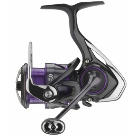 kolowrotek-22-prorex-v-lt-daiwa