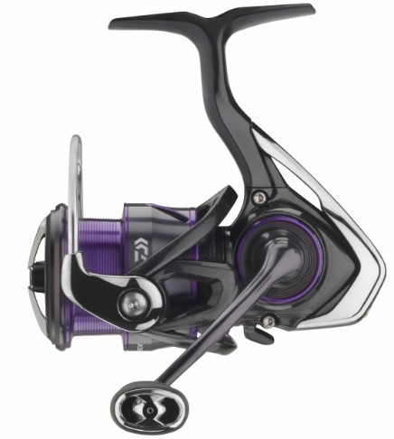 kolowrotek-22-prorex-v-lt-daiwa