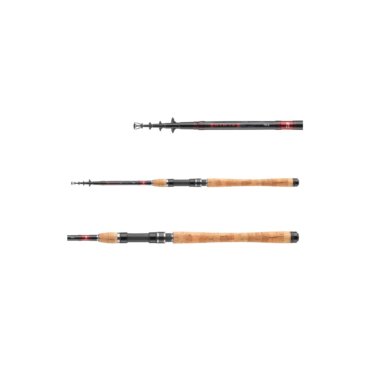 wedka-ninja-x-tele-spin-daiwa