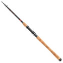Wędka Daiwa Ninja X Tele Spin 270cm / 10-30g Wędka Daiwa Ninja X Tele Spin 270cm / 10-30g