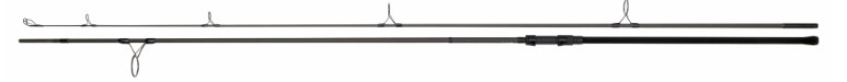 wedka-crosscast-xt-carp-daiwa wedka-crosscast-xt-carp-daiwa