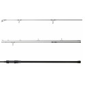 Wędka Daiwa Crosscast XT Carp 360cm Wędka Daiwa Crosscast XT Carp 360cm