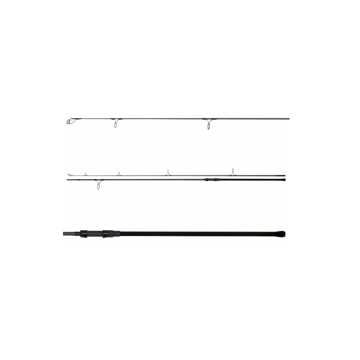wedka-crosscast-xt-carp-daiwa wedka-crosscast-xt-carp-daiwa