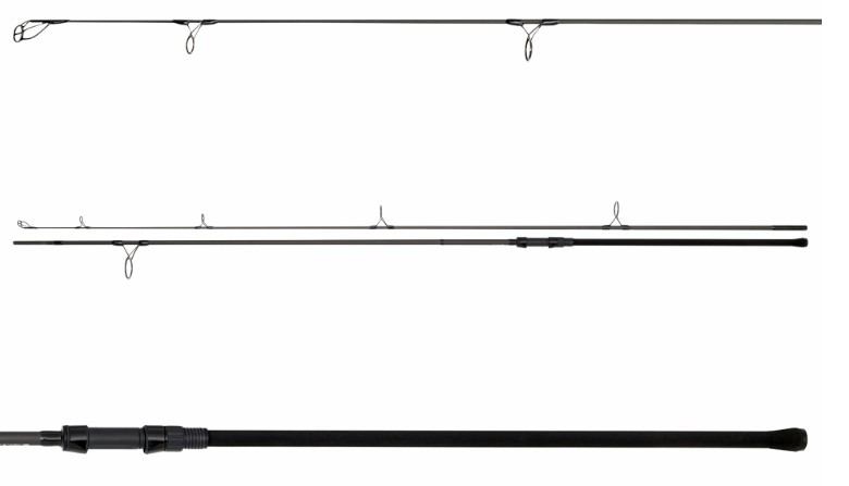 wedka-crosscast-xt-carp-daiwa wedka-crosscast-xt-carp-daiwa