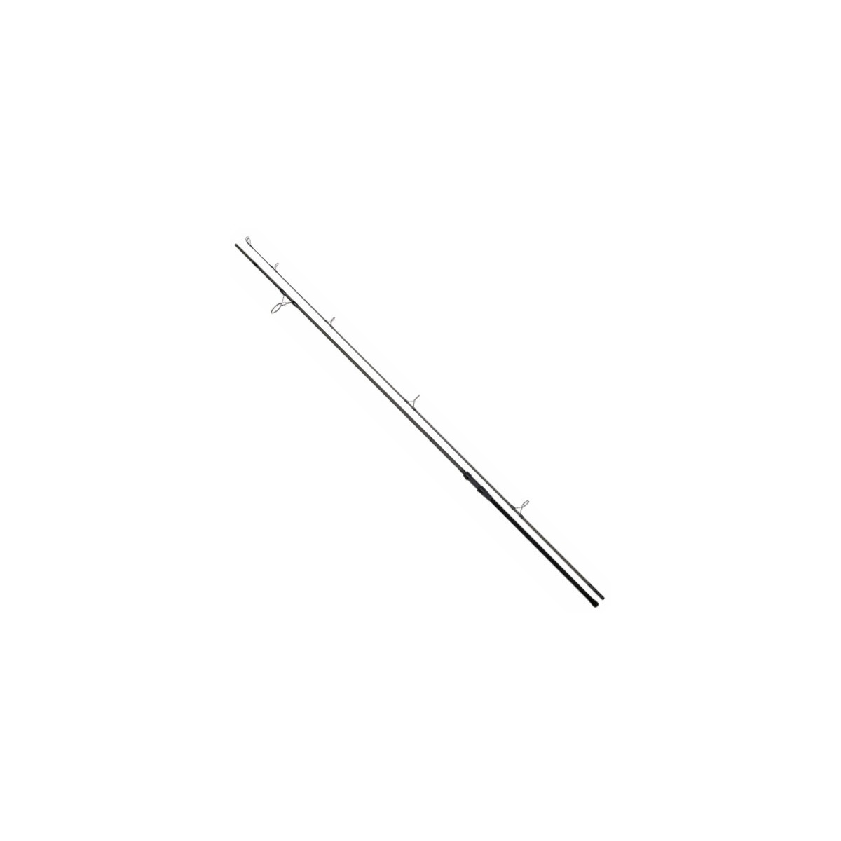 wedka-crosscast-xt-carp-daiwa