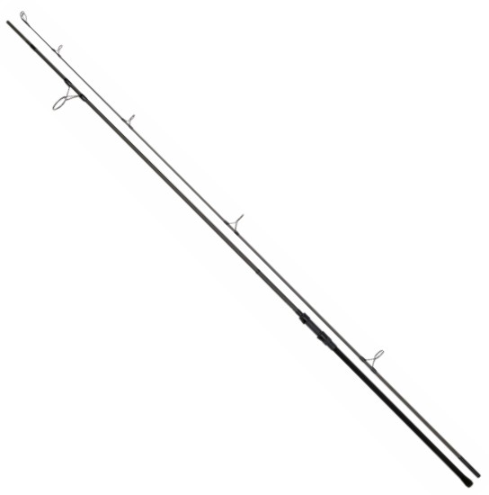 wedka-crosscast-xt-carp-daiwa wedka-crosscast-xt-carp-daiwa