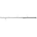 Wędka Daiwa Crosscast XT Stalker Carp 300cm Wędka Daiwa Crosscast XT Stalker Carp 300cm