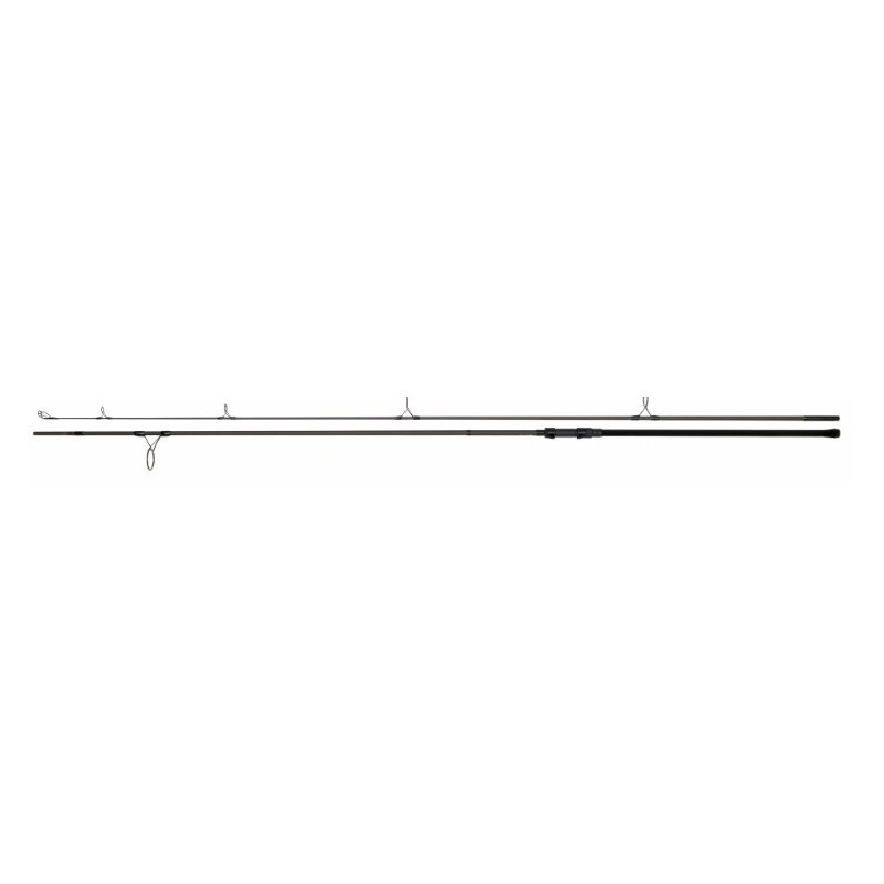 Wędka Daiwa Crosscast XT Stalker Carp 300cm Wędka Daiwa Crosscast XT Stalker Carp 300cm