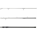 Wędka Daiwa Crosscast XT Stalker Carp 300cm Wędka Daiwa Crosscast XT Stalker Carp 300cm