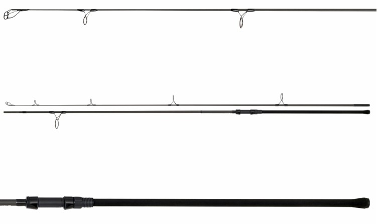 wedka-crosscast-xt-stalker-carp-daiwa