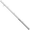 Wędka Daiwa Crosscast XT Stalker Carp 300cm Wędka Daiwa Crosscast XT Stalker Carp 300cm