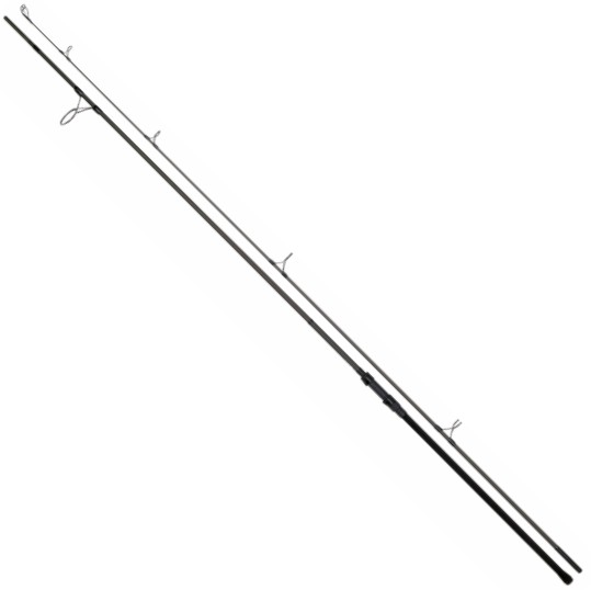 wedka-crosscast-xt-stalker-carp-daiwa