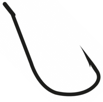 hak-steez-worm-daiwa hak-steez-worm-daiwa