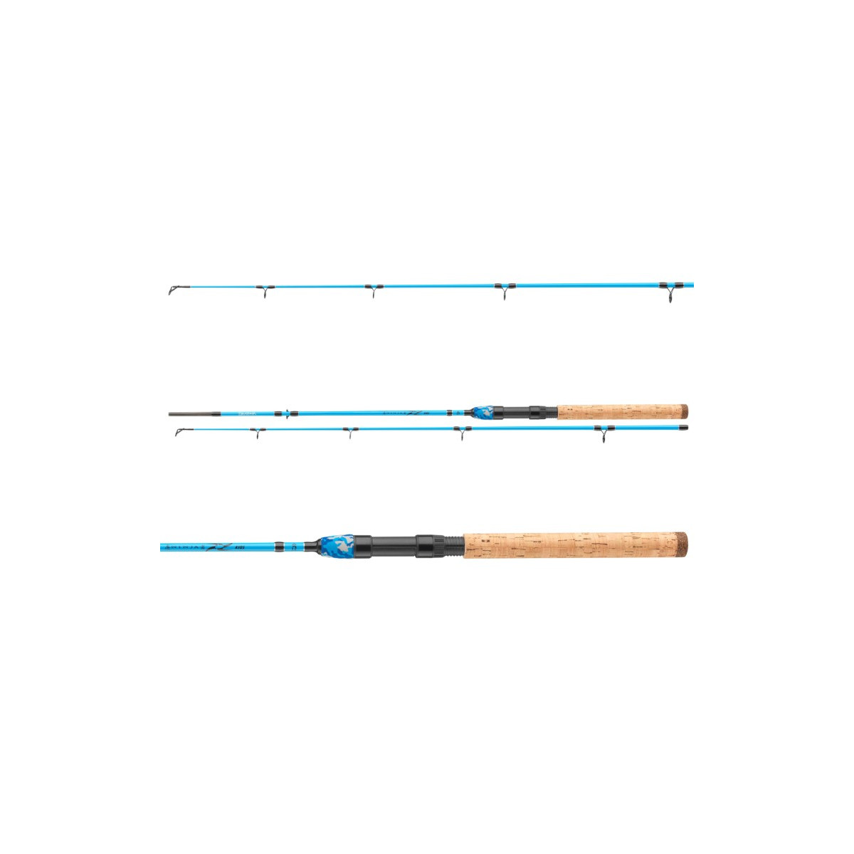 wedka-ninja-x-kids-daiwa