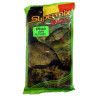 zaneta-supermix-mondial-f