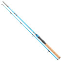 Wędka Daiwa Ninja X Kids 160cm / 10-30g
