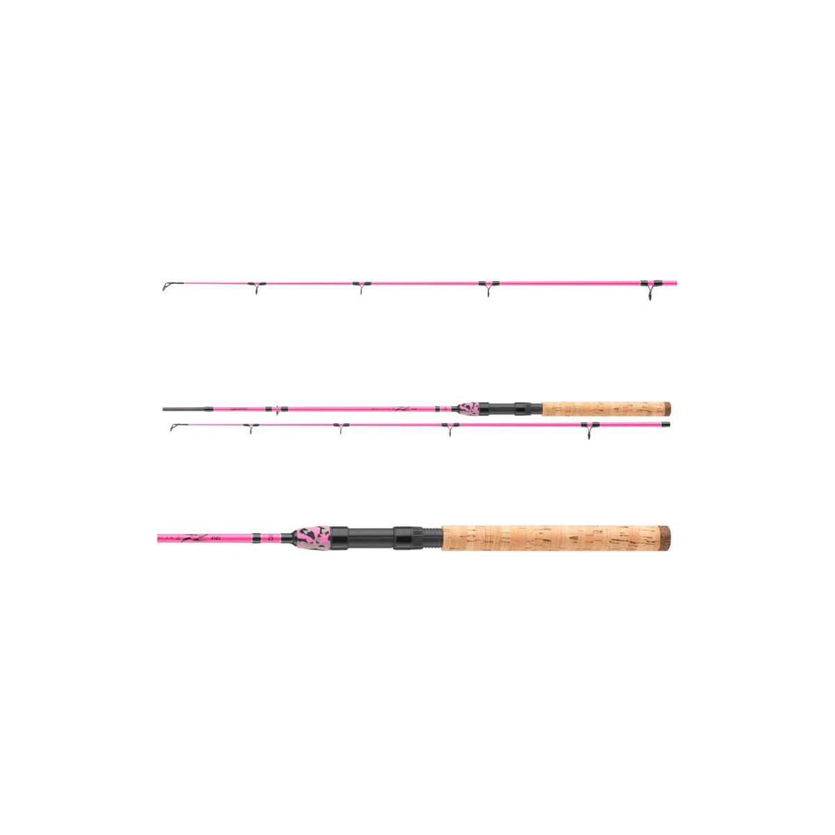 wedka-ninja-x-kids-daiwa