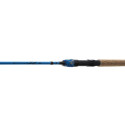 Wędka Daiwa Ninja X Kids 180cm / 20-60g