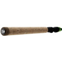 Wędka Daiwa Ninja X Kids 180cm / 20-60g