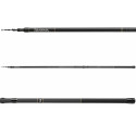 Wędka Daiwa Legalis Tele Trout 420cm / 5-25g Wędka Daiwa Legalis Tele Trout 420cm / 5-25g