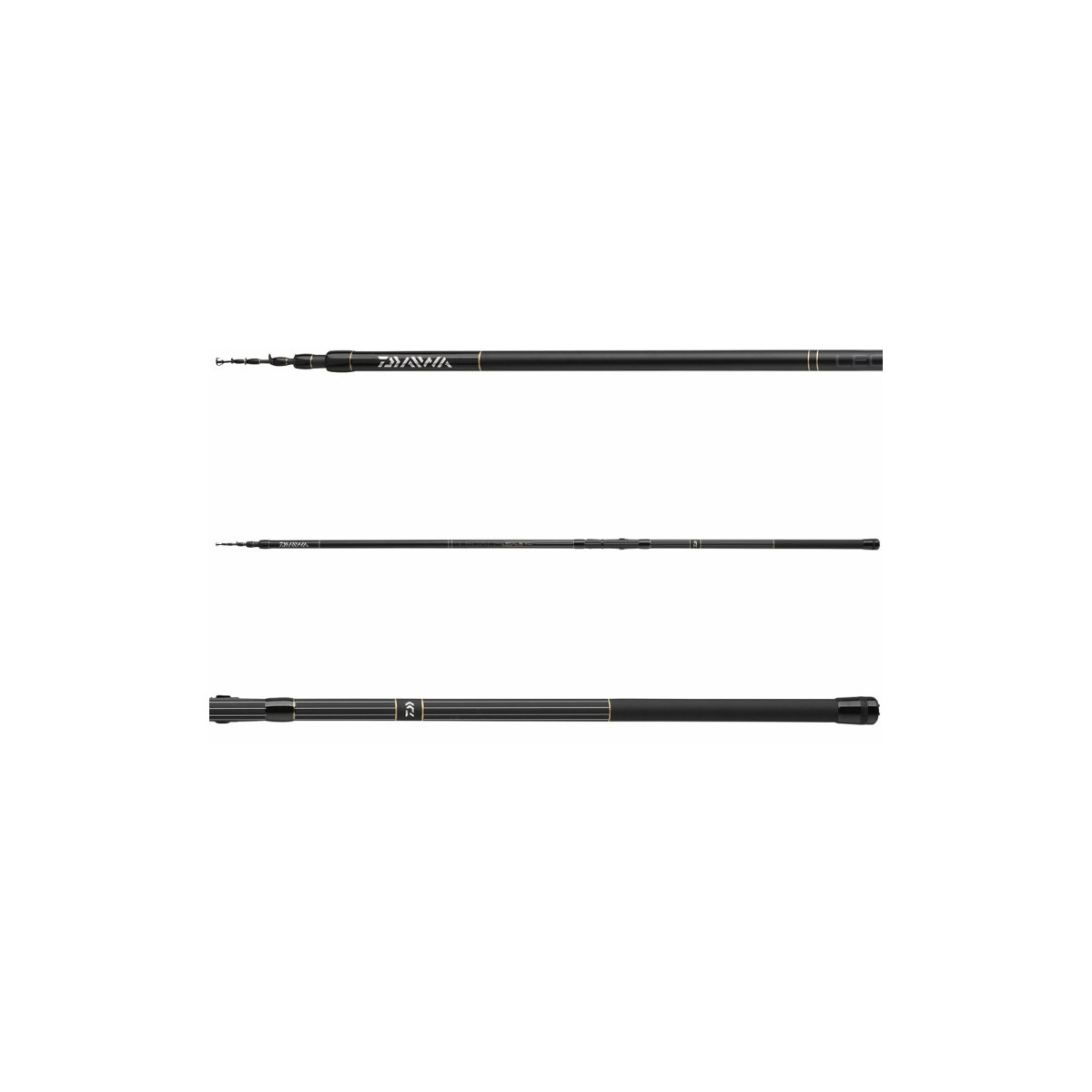 wedka-legalis-tele-trout-daiwa wedka-legalis-tele-trout-daiwa